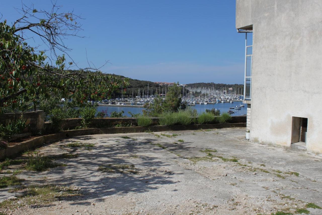 With A Parking Space - 7681 Apartment *
