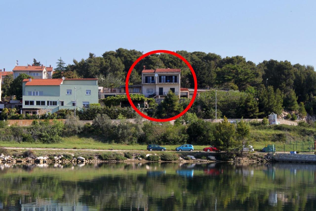 With A Parking Space - 7681 Apartment *